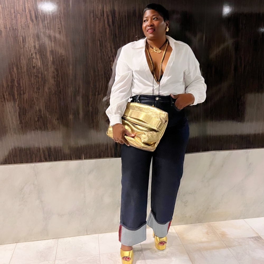 Meet the Seller